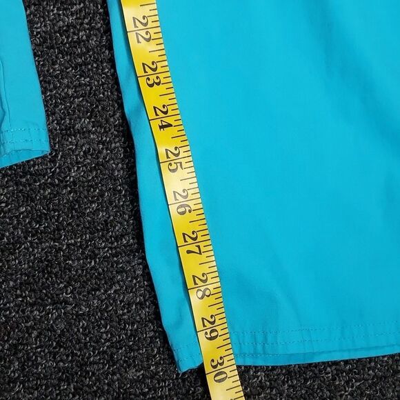 Scrubstar Scrub 3XL Blue - Picture 6 of 10